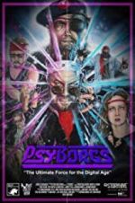 Watch PsyBorgs Zmovie