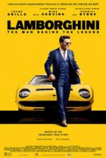 Watch Lamborghini: The Man Behind the Legend Zmovie