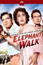 Watch Elephant Walk Zmovie