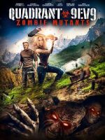 Watch Quadrant 9EV9 Zmovie