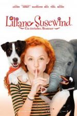 Watch Little Miss Dolittle Zmovie