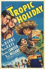 Watch Tropic Holiday Zmovie