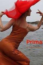 Watch Prima Zmovie