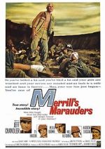 Watch Merrill's Marauders Zmovie