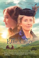 Watch Effie Gray Zmovie