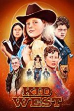 Watch Kid West Zmovie