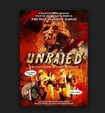 Watch Unrated: The Movie Zmovie