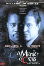 Watch A Murder of Crows Zmovie