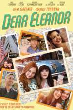 Watch Dear Eleanor Zmovie