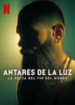 Watch The Doomsday Cult of Antares De La Luz Zmovie