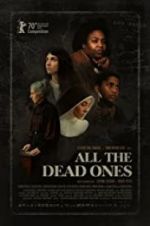 Watch All the Dead Ones Zmovie
