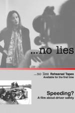 Watch No Lies Zmovie