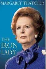 Watch Margaret Thatcher - The Iron Lady Zmovie