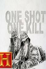 Watch Snipers One Shot One Kill Zmovie