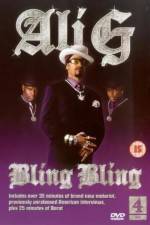 Watch Ali G Bling Bling Zmovie