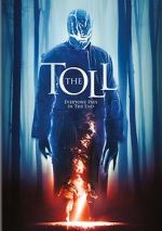 Watch The Toll Zmovie