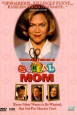 Watch Serial Mom Zmovie