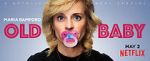 Watch Maria Bamford: Old Baby (TV Special 2017) Zmovie