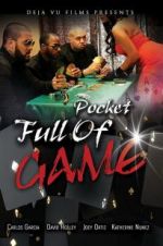 Watch Pocket Full of Game Zmovie