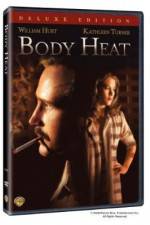 Watch Body Heat Zmovie