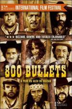 Watch 800 balas Zmovie