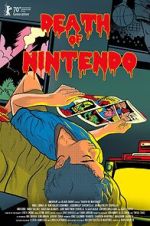 Watch Death of Nintendo Zmovie