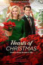 Watch Hearts of Christmas Zmovie