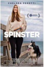 Watch Spinster Zmovie