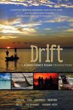 Watch DRIFT Zmovie