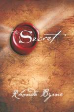 Watch The Secret Zmovie