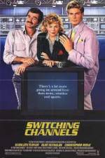 Watch Switching Channels Zmovie