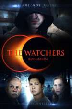 Watch The Watchers: Revelation Zmovie