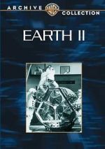 Watch Earth II Zmovie