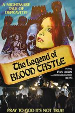 Watch The Legend of Blood Castle Zmovie