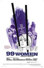 Watch 99 Women Zmovie