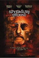 Watch The Spreading Ground Zmovie