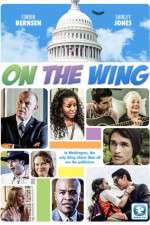 Watch On the Wing Zmovie