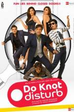 Watch Do Knot Disturb Zmovie