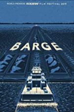 Watch Barge Zmovie