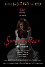 Watch Shanda\'s River Zmovie