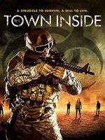 Watch The Town Inside Zmovie