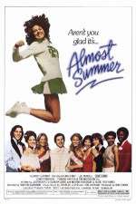 Watch Almost Summer Zmovie