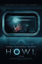 Watch Howl Zmovie