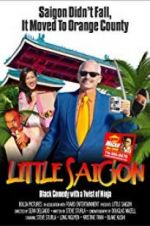 Watch Little Saigon Zmovie