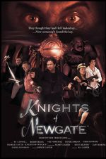 Watch Knights of Newgate Zmovie