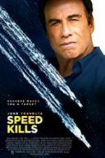 Watch Speed Kills Zmovie