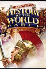 Watch History of the World: Part I Zmovie