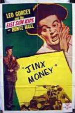 Watch Jinx Money Zmovie