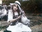 Watch Lena and the Geese (Short 1912) Zmovie