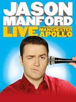 Watch Jason Manford: Live at the Manchester Apollo Zmovie